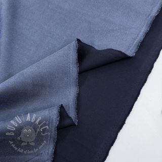 Semiš rastezljivi jeans