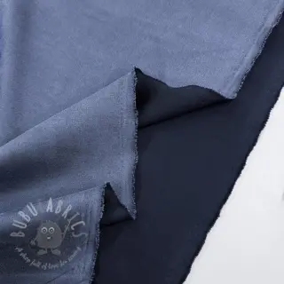 Semiš rastezljivi jeans