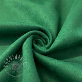 Semiš rastezljivi SCUBA dark green