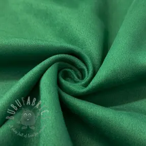 Semiš rastezljivi SCUBA dark green