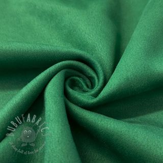 Semiš rastezljivi SCUBA dark green