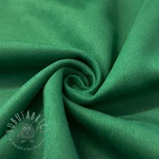 Semiš rastezljivi SCUBA dark green