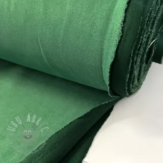 Semiš rastezljivi SCUBA dark green