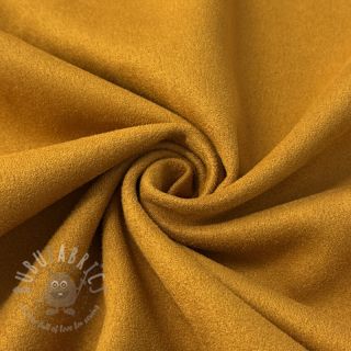 Semiš rastezljivi SCUBA brick