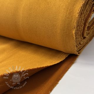 Semiš rastezljivi SCUBA brick