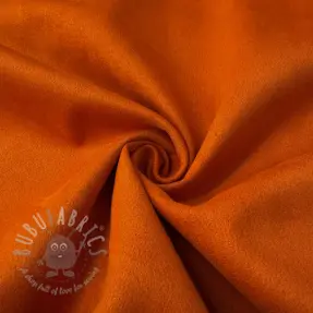 Semiš rastezljivi SCUBA orange