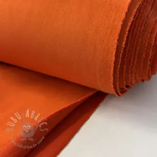 Semiš rastezljivi SCUBA orange
