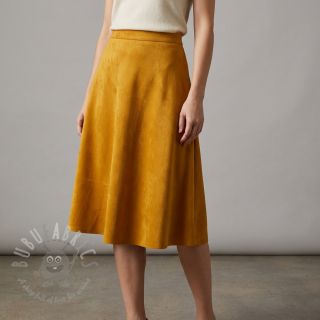 Semiš rastezljivi SCUBA brick