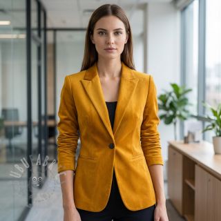 Semiš rastezljivi SCUBA brick