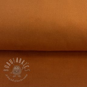 Perivi baršun cognac