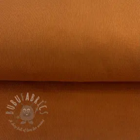 Perivi baršun cognac