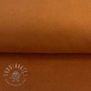 Perivi baršun cognac