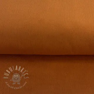 Perivi baršun cognac
