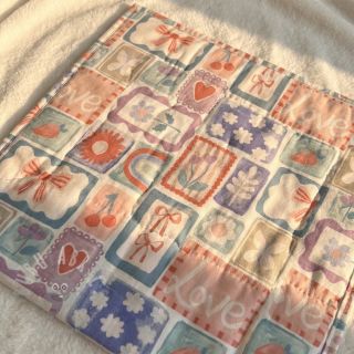 Pamuk Patchwork digital print