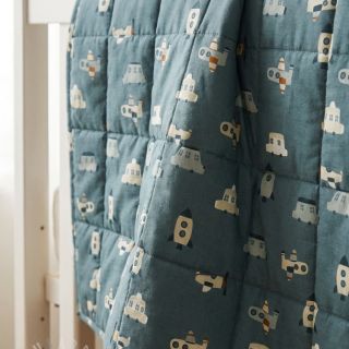 Pamuk Vehicles petrol