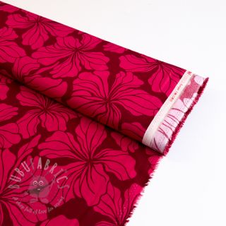 Viskoza RADIANCE Duna red