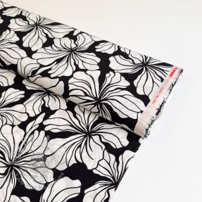 Viskoza RADIANCE Duna black