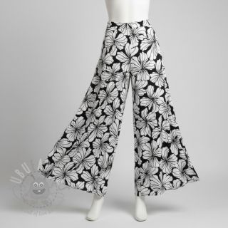 Viskoza RADIANCE Duna black