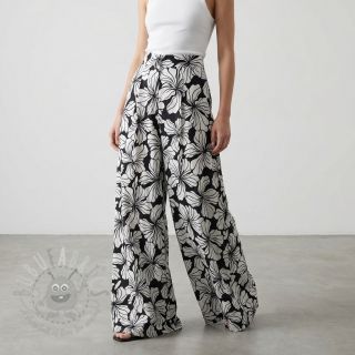 Viskoza RADIANCE Duna black