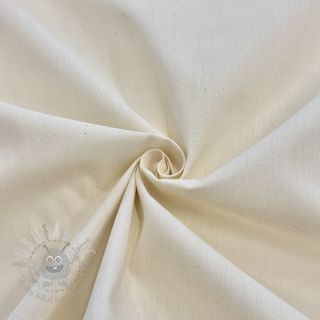 Pamuk GREIGE SIMPLY NATURAL