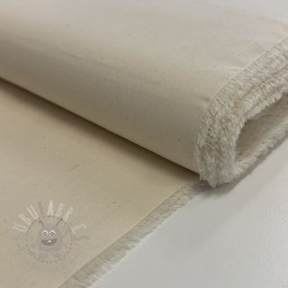 Pamuk GREIGE SIMPLY NATURAL