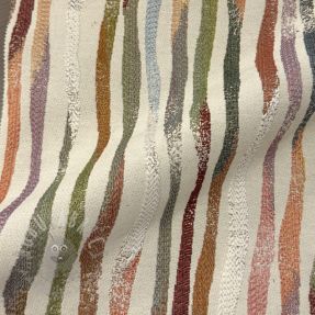 Dekorativna tkanina GOBELIN Indian Golf Tapestry