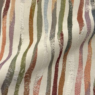 Dekorativna tkanina GOBELIN Indian Golf Tapestry