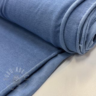 JEANS DENIM TWILL bleached