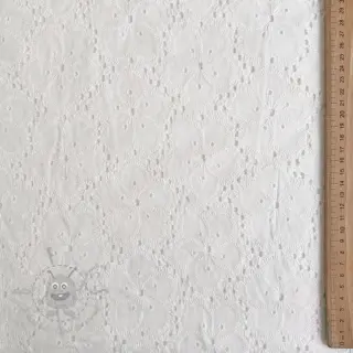 Pamuk EMBROIDERY 2 side Camelia