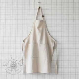 Pamuk GREIGE SIMPLY NATURAL