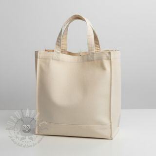 Pamuk GREIGE SIMPLY NATURAL