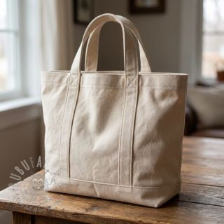 Dekorativna tkanina Linenlook PLAIN natural