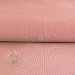 Perivi baršun blush