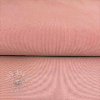 Perivi baršun blush