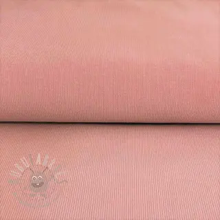 Perivi baršun blush