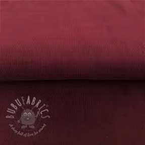 Perivi baršun bordeaux