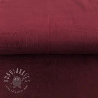 Perivi baršun bordeaux