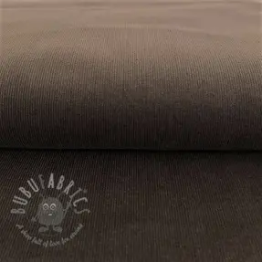 Perivi baršun dark brown