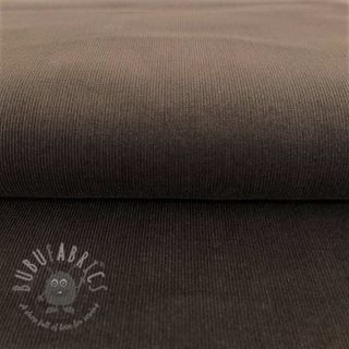 Perivi baršun dark brown