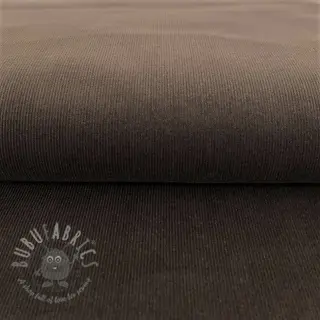 Perivi baršun dark brown