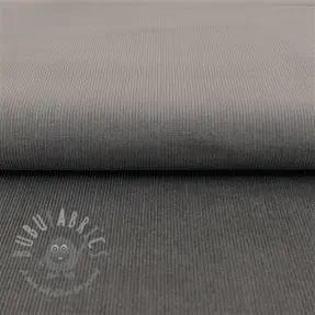 Perivi baršun grey