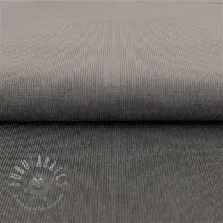Perivi baršun grey