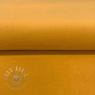 Perivi baršun ochre