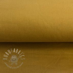 Perivi baršun hazel