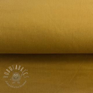 Perivi baršun hazel