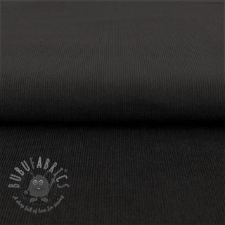 Perivi baršun kord black