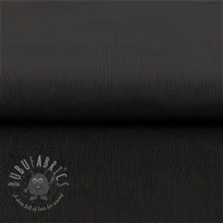 Perivi baršun kord black