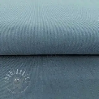 Perivi baršun blue