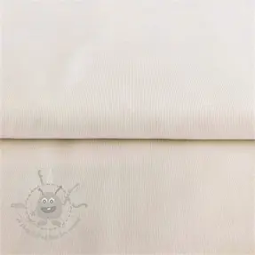 Perivi baršun kord ecru