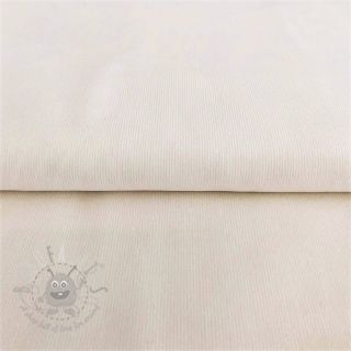 Perivi baršun kord ecru